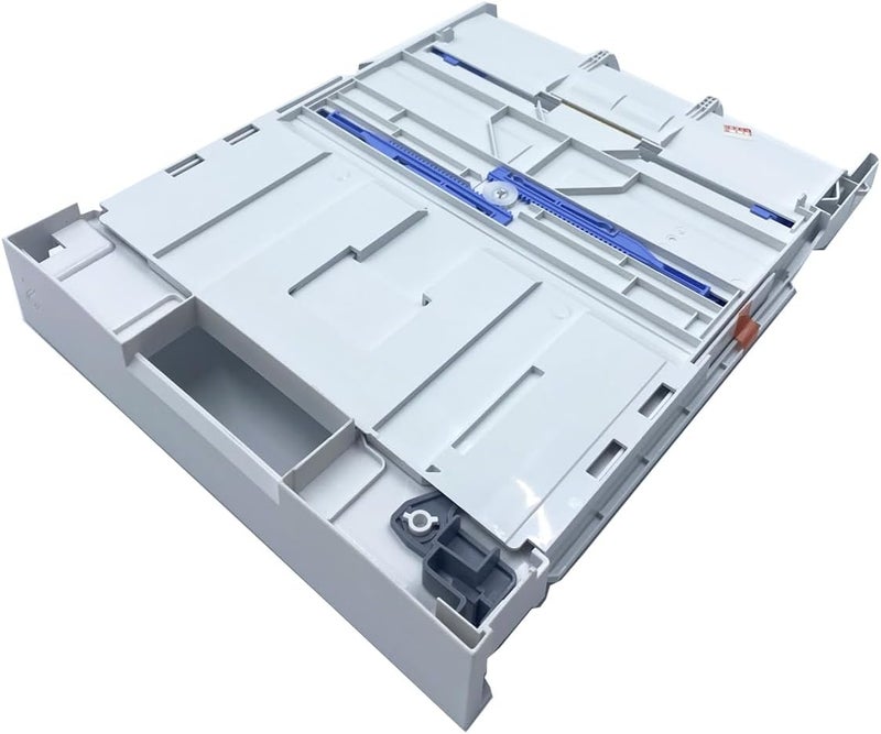 AMSOAN Paper Input Tray for HP OfficeJet Pro 9020 9023 9025e - Image 4